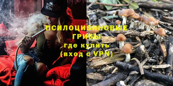 ECSTASY Абдулино