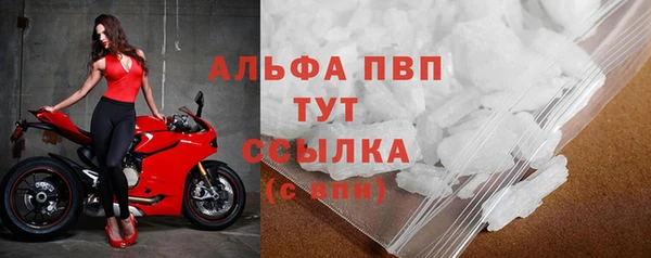 прущие крисы Абаза